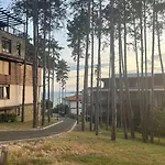 Aquamarine In Santa Marina Süzebolu