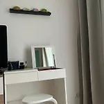 Apartamento Aquamarine In Santa Marina *